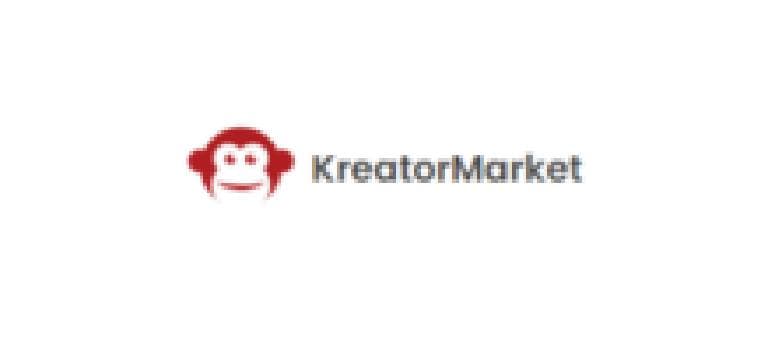 Kreator Market